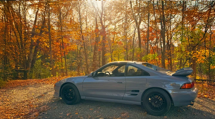 https://cdn11.bigcommerce.com/s-otgbkiqrza/images/stencil/original/image-manager/mr2-fall-mobile.jpg?t=1792268215
