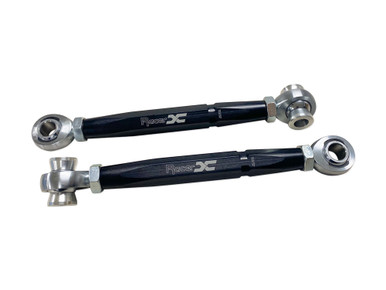 rear-toe-links2__61626.