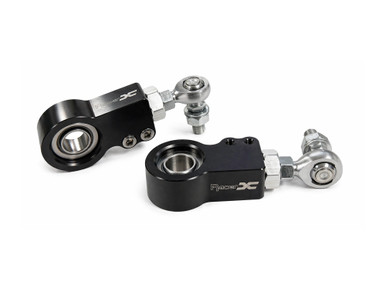 FR-S / BRZ / GT86 HD Rear End Links
