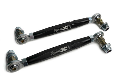 FR-S / BRZ / GT86 Front End Links