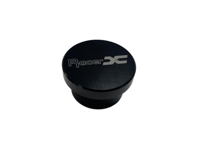 FR-S / BRZ / GT86 Sound Generator Delete Kit
