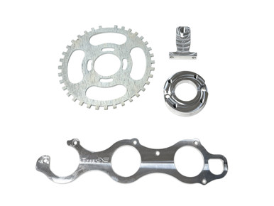 crank-trigger__65137.