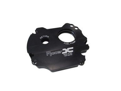 Sonic Fuel Pump Hanger Kit