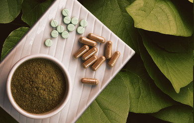 What Is Kava and What Are the Benefits? What Is Kava and What Are the Benefits?