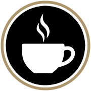 Coffee & Tea Coffee & Tea