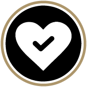 Health and Personal Wellness Products Health and Personal Wellness Products