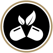 Supplements Supplements