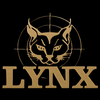 LYNX