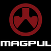MAGPUL