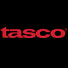 TASCO