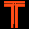 THERMTEC