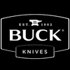 BUCK KNIVES