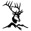 ELK RIDGE