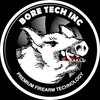 BORE TECH