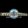 EXTRAVISION