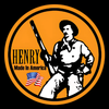 HENRY