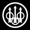 BERETTA