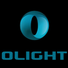 OLIGHT
