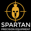 SPARTAN