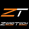 ZEROTECH