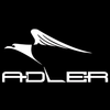 ADLER