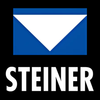 STEINER