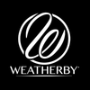 WEATHERBY