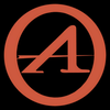 Athlon Optics