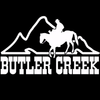 BUTLER CREEK
