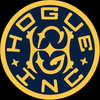 HOGUE