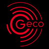 GECO