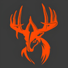 WILDGAME INNOVATIONS