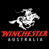 WINCHESTER