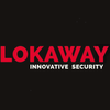 LOKAWAY