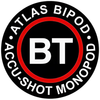 ATLAS BIPODS