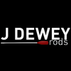 J DEWEY