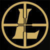 LEUPOLD