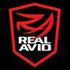 REAL AVID