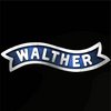 WALTHER