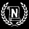 NIETO