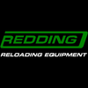 REDDING