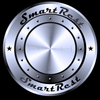 SMART REST