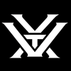 VORTEX