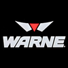 WARNE