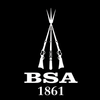 BSA
