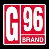 G96