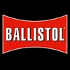 BALLISTOL