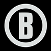 BUSHNELL