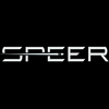 SPEER