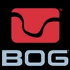 BOG
